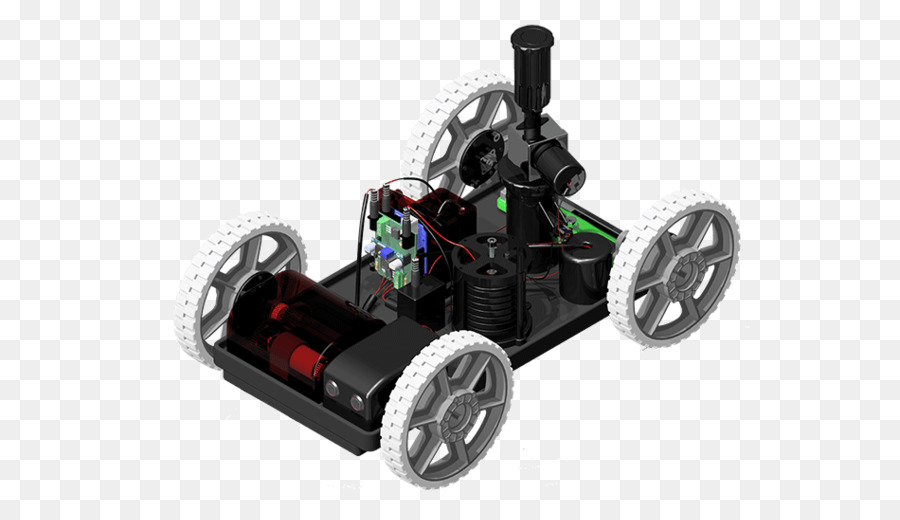 Cheme Car，Carro PNG