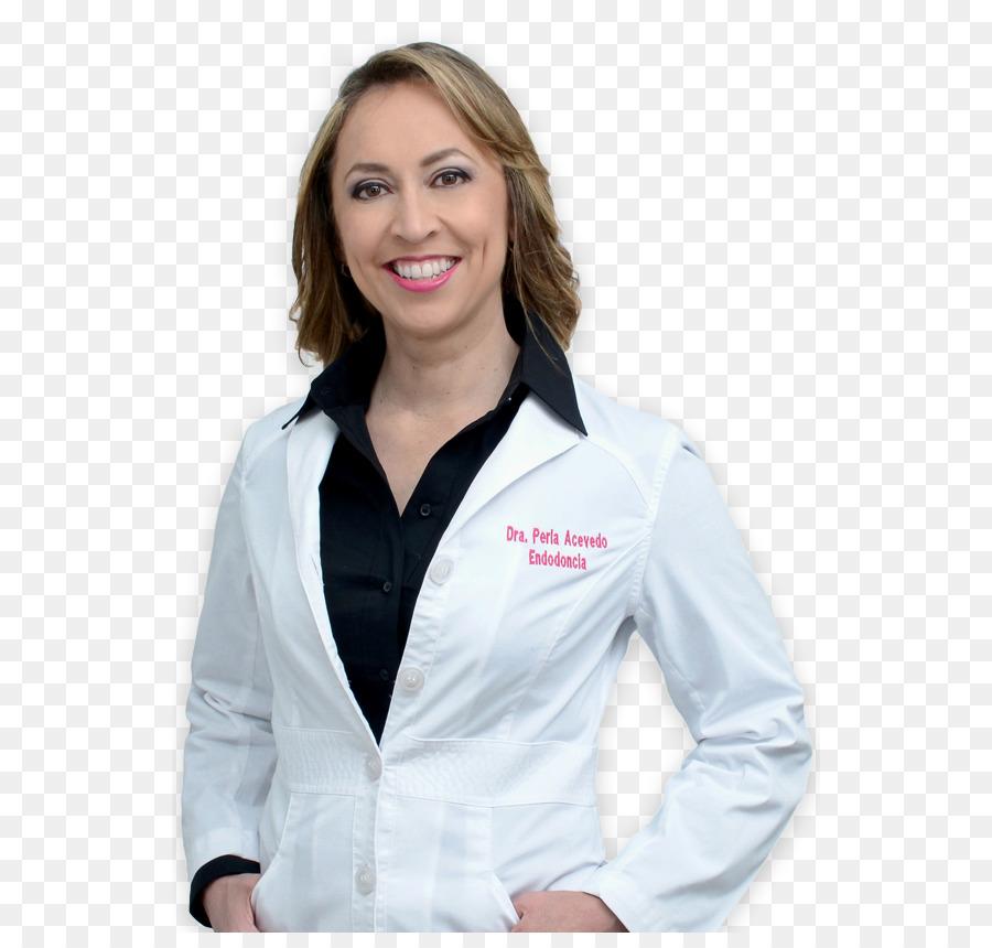 Dentist，Dentista Em Tijuana PNG