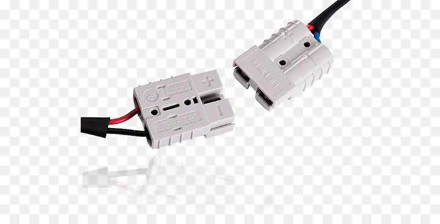 Conectores Elétricos，Fios PNG