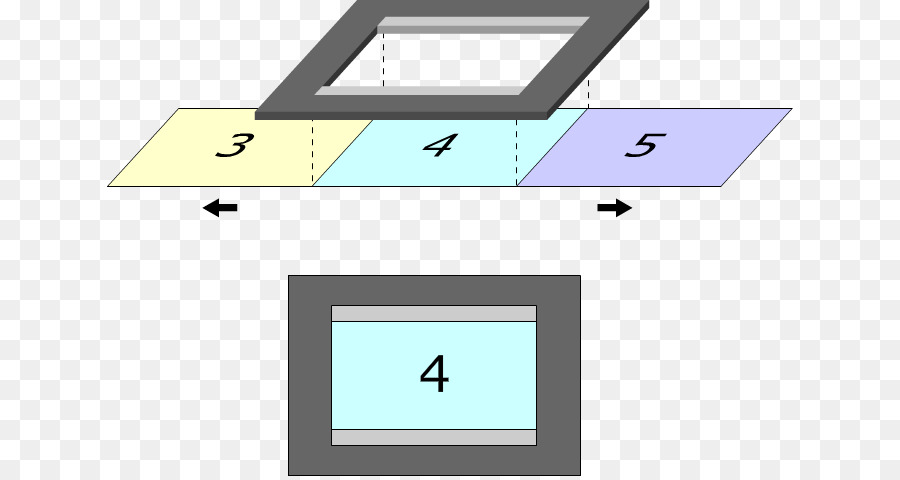 Estouro De Pilha，Javascript PNG