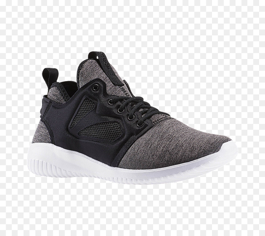 Reebok，Reebok Clássicos De Mulheres Skycush Evolução Lux PNG