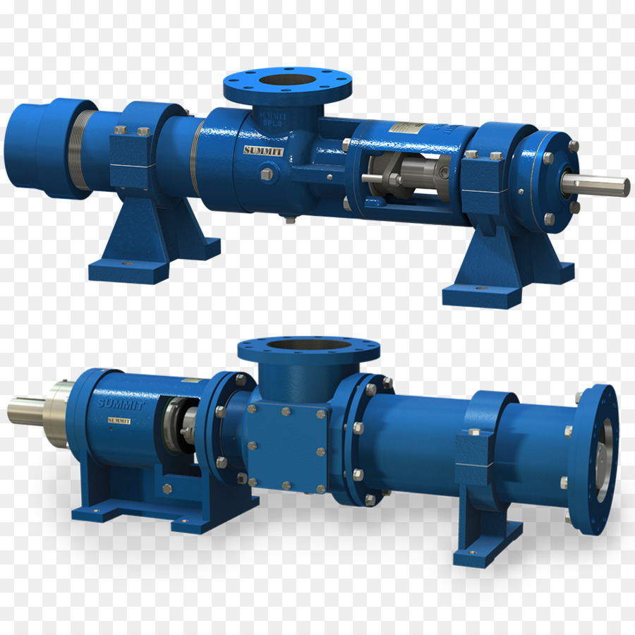 Pipe，Hardware Bombas PNG