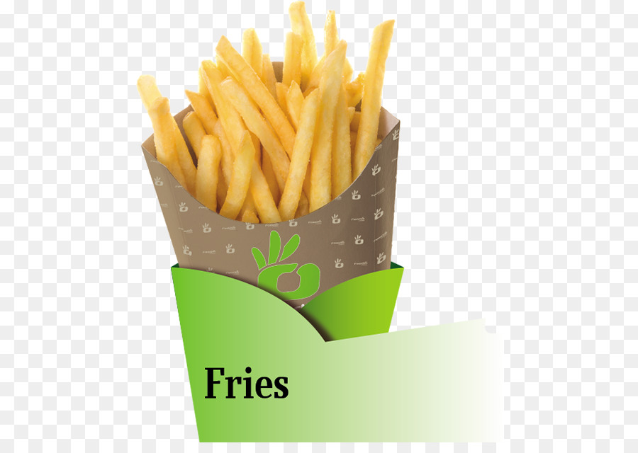 Batatas Fritas，Lanche PNG