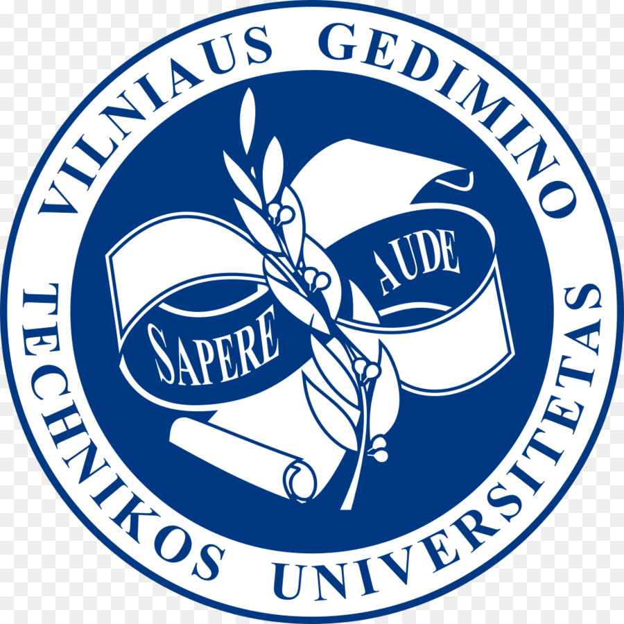 Vilnius Gediminas Technical University，Universidade PNG