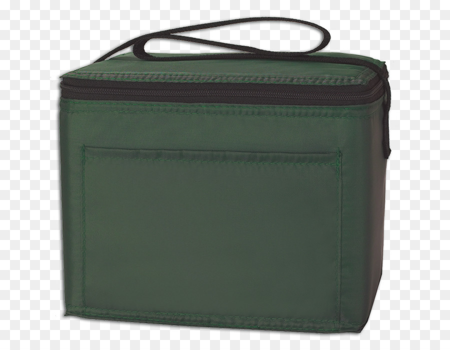 Cooler，Bolsa Térmica PNG