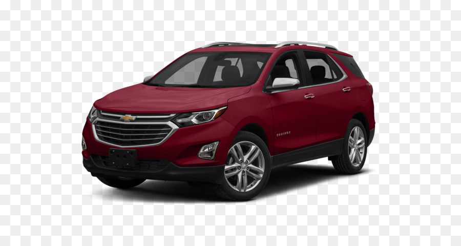 Suv Vermelho，Carro PNG