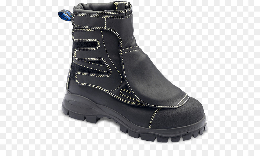 Bota De Neve，Bota PNG