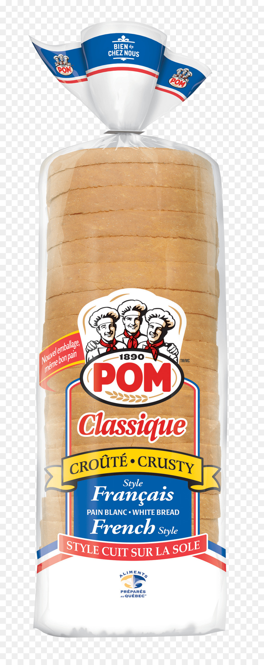 Pão Branco，Pita PNG