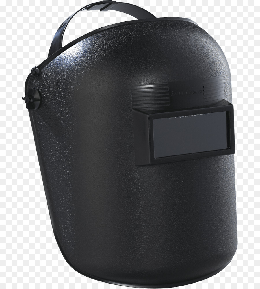 Capacete，Soldagem Capacetes PNG