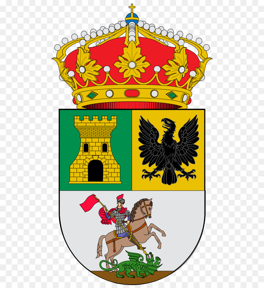 Brasão De Armas，Escutcheon PNG