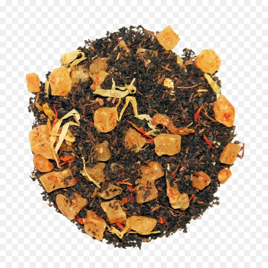 Earl Grey Tea，Cozinha Vegetariana PNG