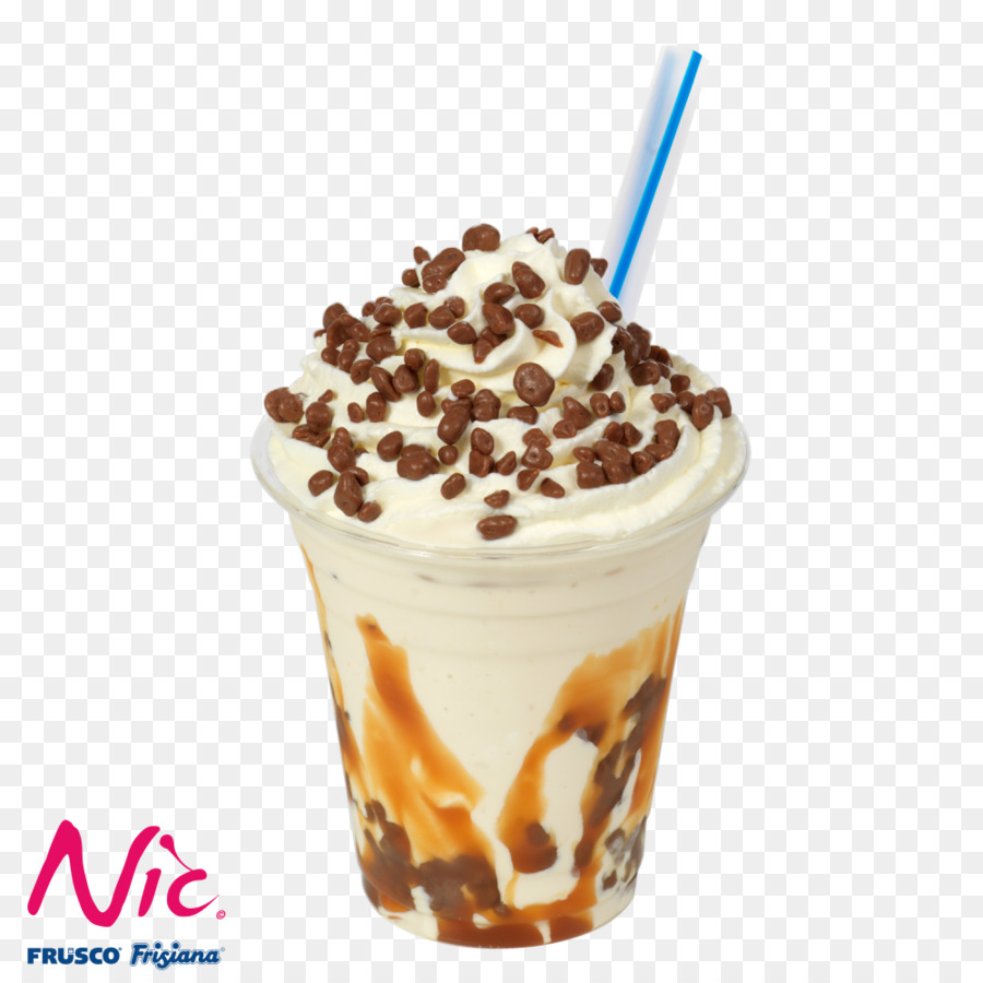 Batido，Sobremesa PNG