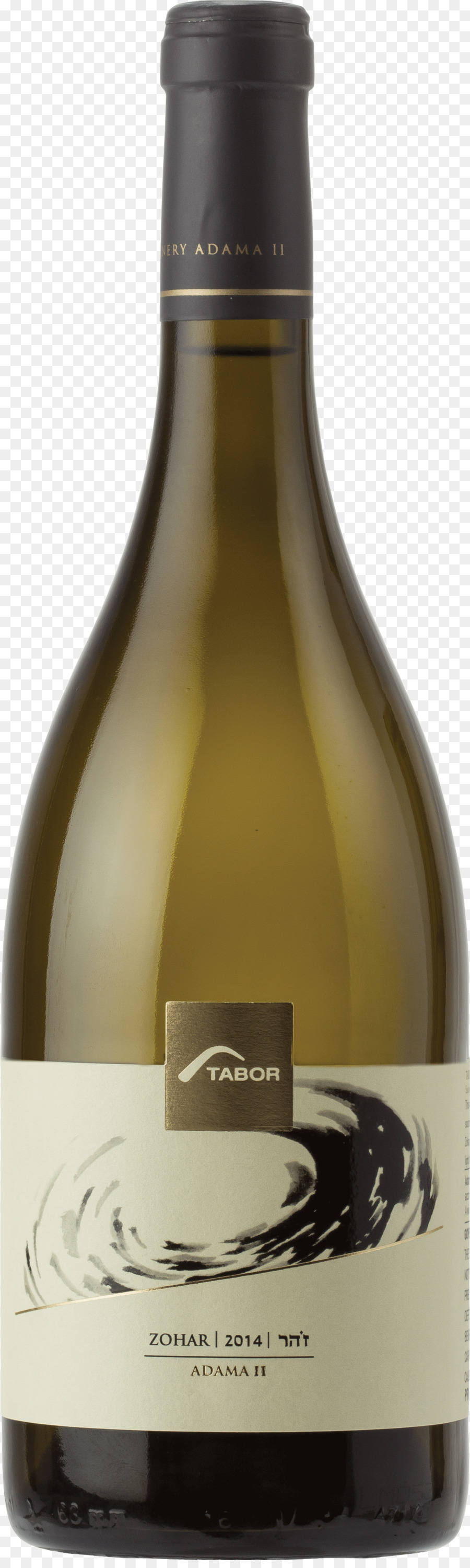 Vinho Espumante，Vinho Branco PNG