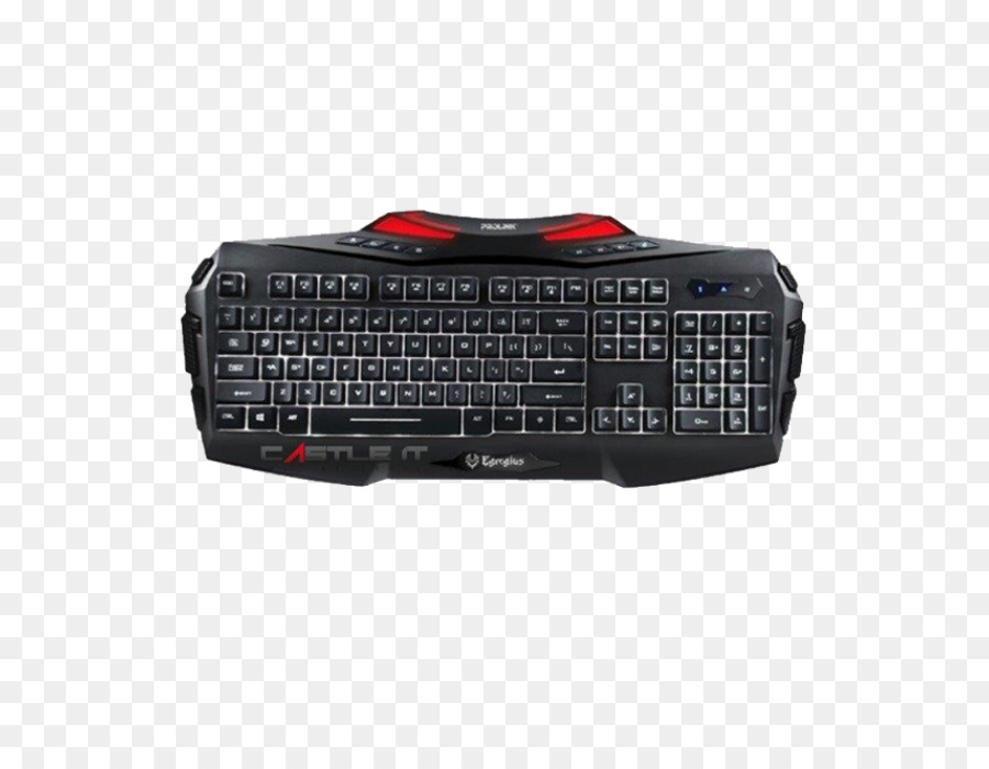 Teclado De Computador，Mouse De Computador PNG