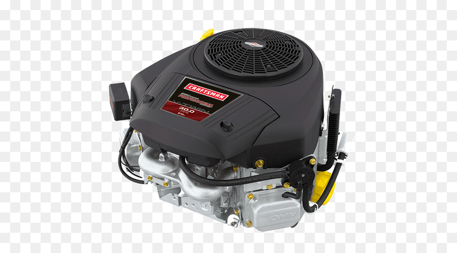 Motor，Mecânica PNG