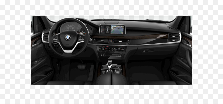 Bmw，Sport Utility Vehicle PNG