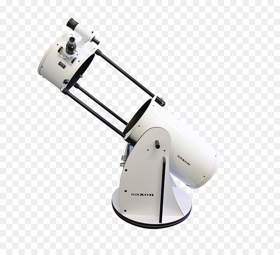 Telescópio，Astronomia PNG