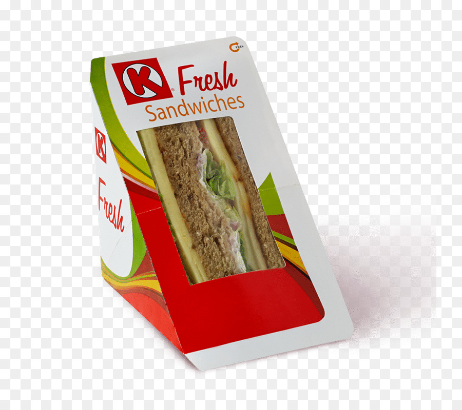 Atum Sanduíche，Egg Sandwich PNG