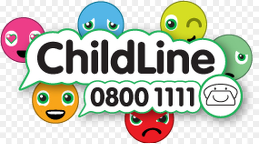 Childline，Semana Anti Bullying PNG
