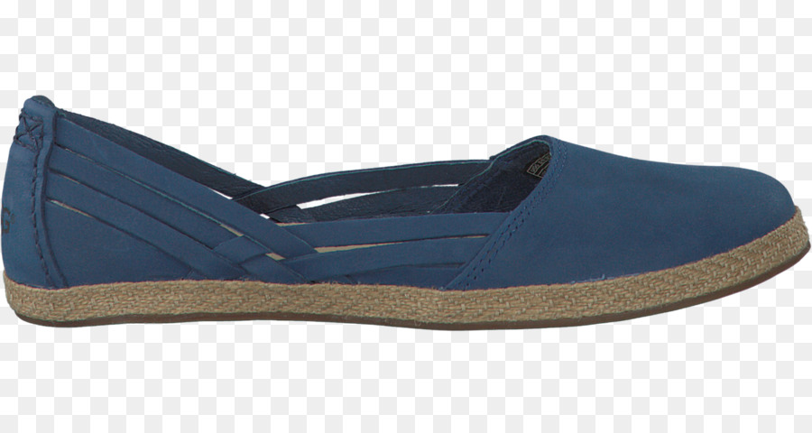 Sapato，Espadrille PNG