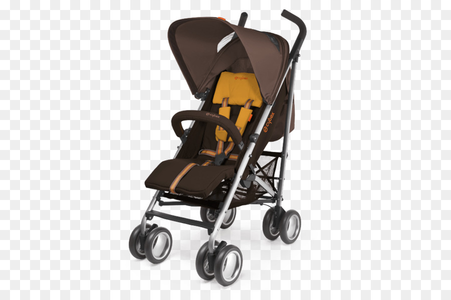 Transporte Do Bebê，Preço PNG