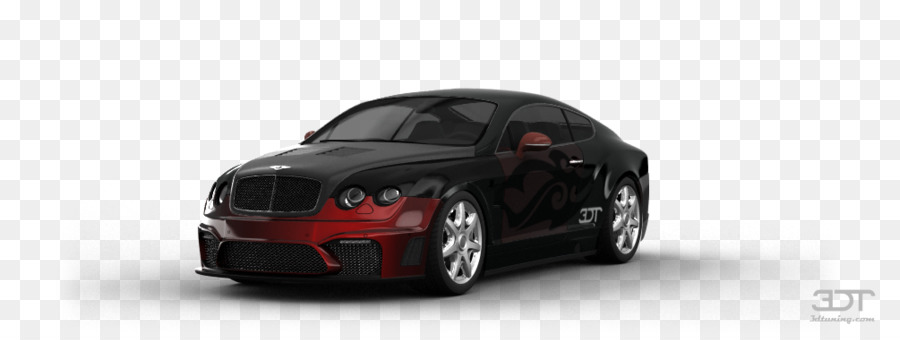 Carro Esportivo Vermelho，Automóvel PNG