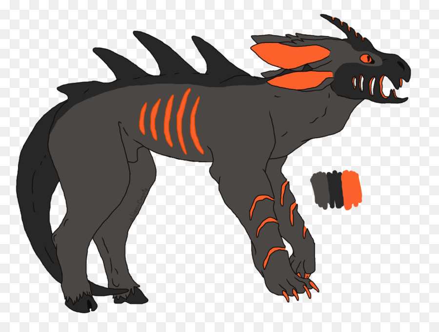 Canidae，Cavalo PNG