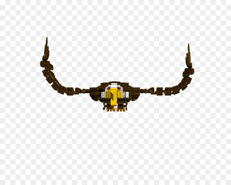 águia Careca，Lego PNG