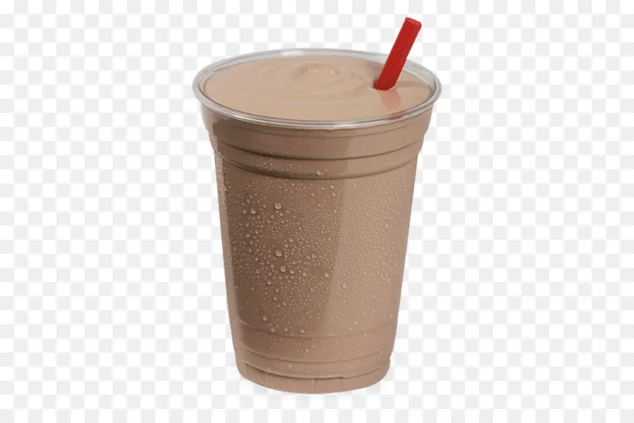 Milkshake，Sorvete PNG