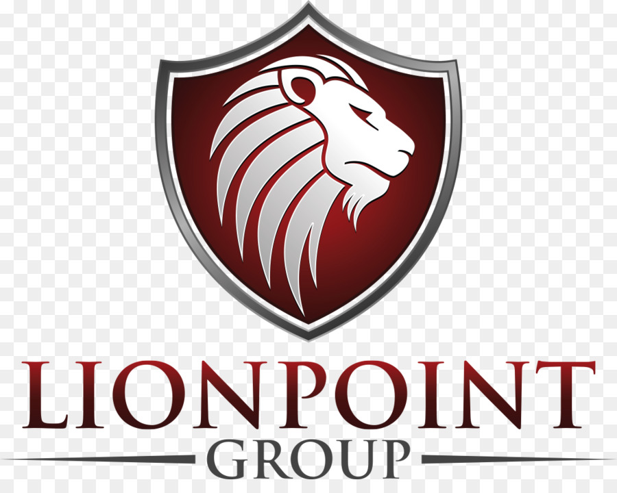 Grupo Lionpoint Llc，Gestão PNG