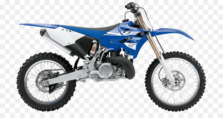 Bicicleta，Moto PNG