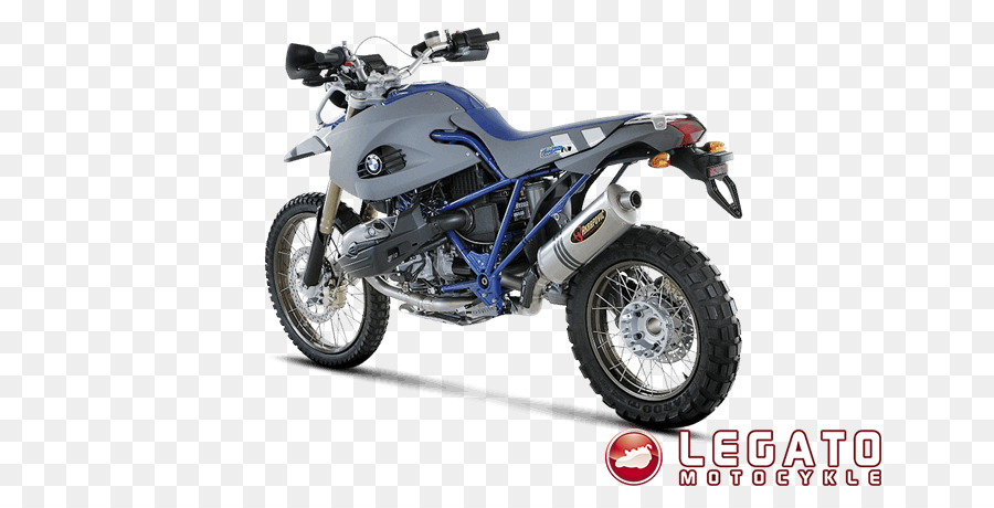 Sistema De Exaustão，Moto PNG