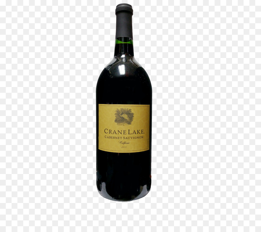 Vinho De Sobremesa，Vinho PNG