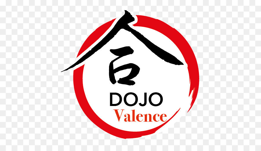 Dojo Valence Logo，Dojo PNG