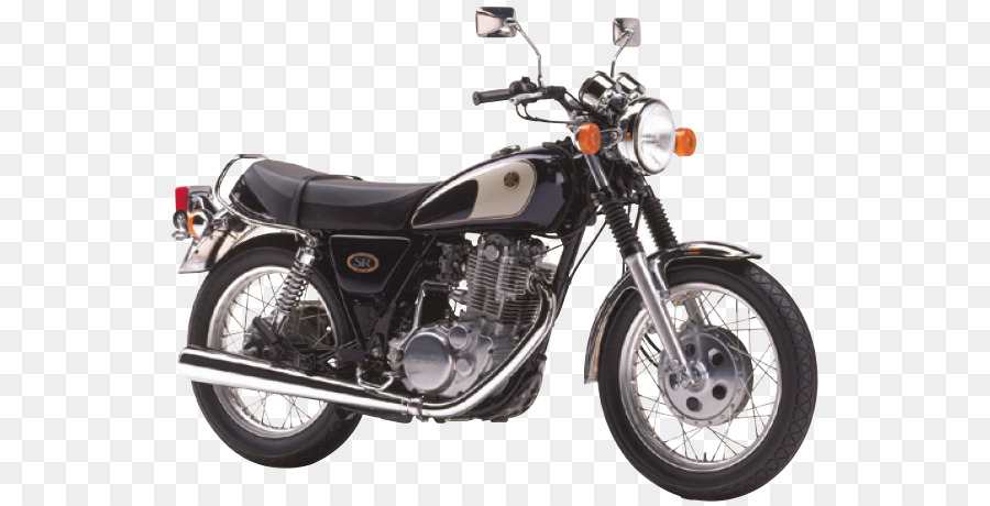 Motocicleta，Bicicleta PNG