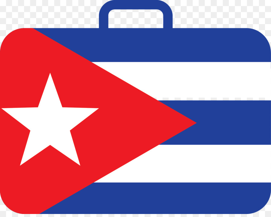 Estados Unidos Da América，Bandeira PNG