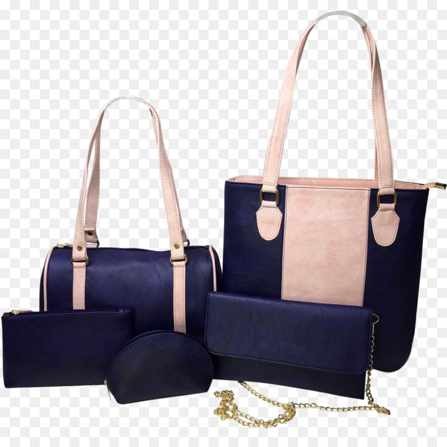 Conjunto De Bolsas，Bolsa PNG