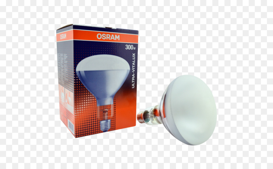 Osram R7s Base De Clara De Comprimento 1000h Horas Da Vida De Cura Uv Da Lâmpada Supratec Supratec H，Lâmpada Incandescente PNG