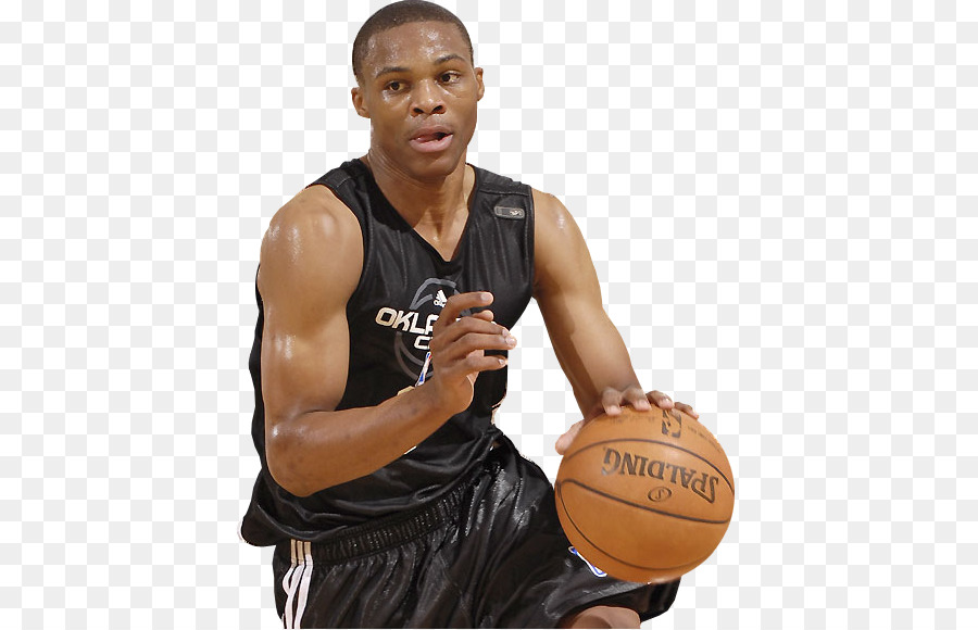 Jogador De Basquete，Basquetebol PNG