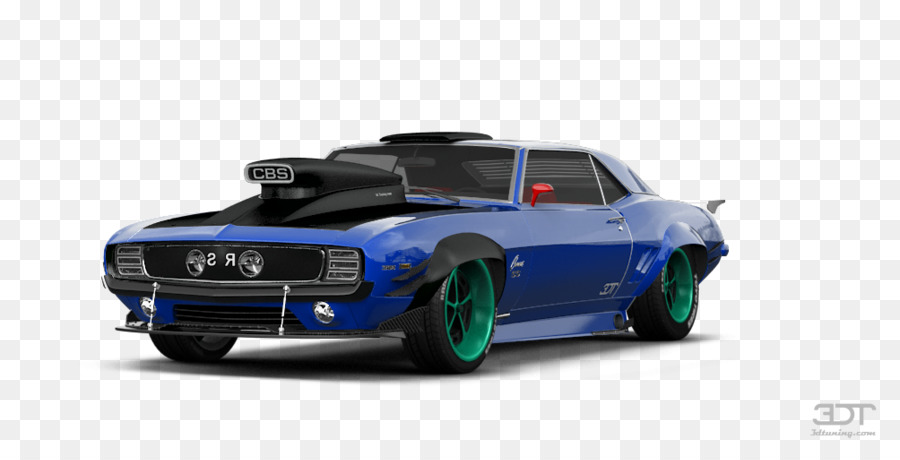 Carro，Muscle Car PNG