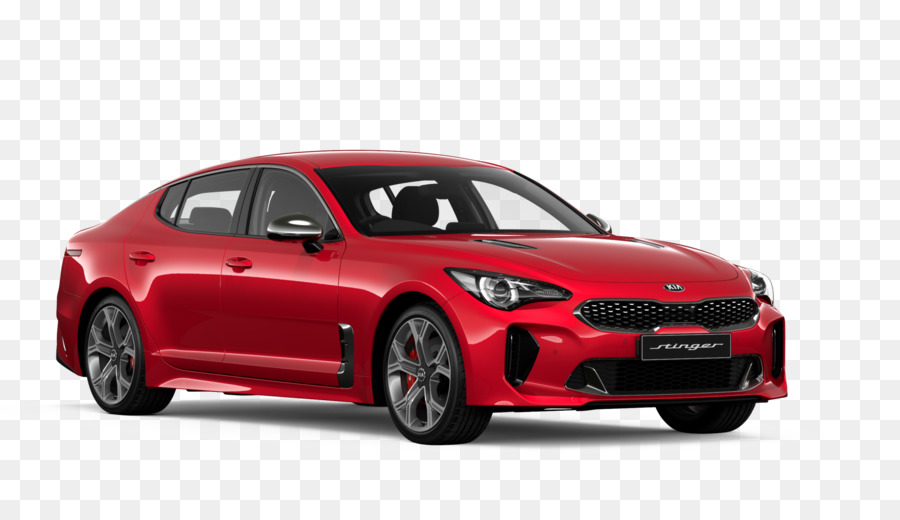 Carro Prateado，Automóvel PNG