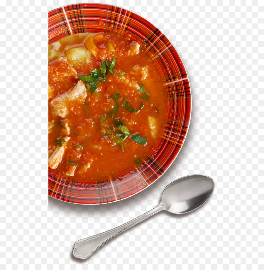 Curry，Taco De Sopa De PNG