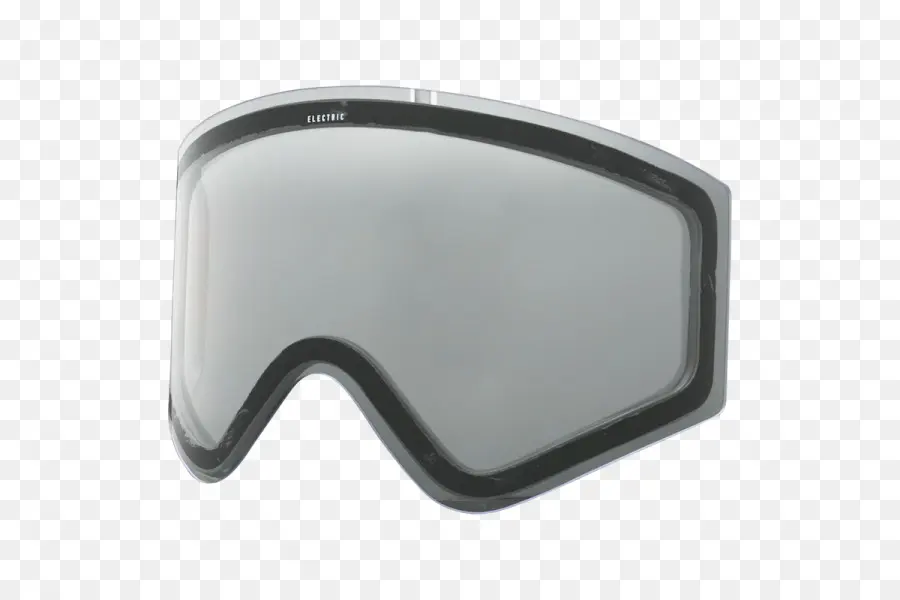 Goggles，Snowboard PNG