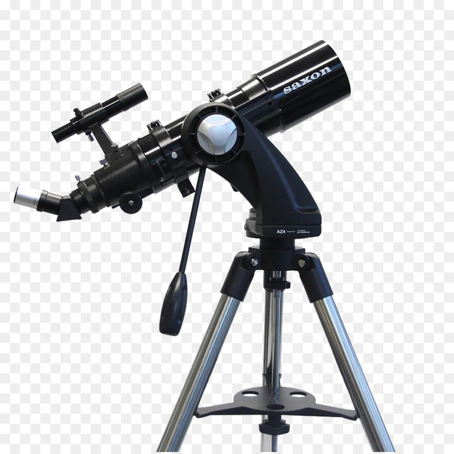 Telescópio，Astronomia PNG