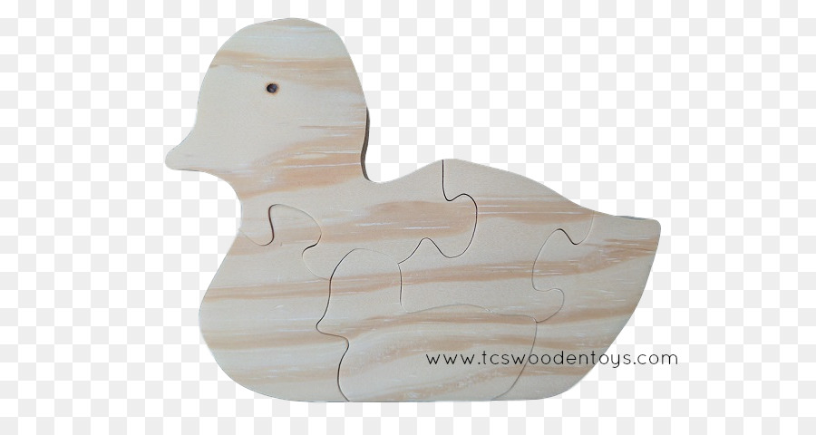 Pato，Brinquedo PNG