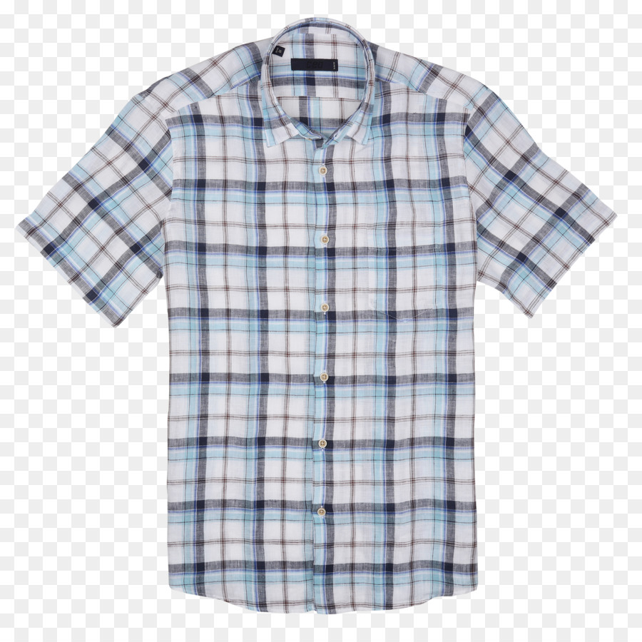 Camisa，Tshirt PNG