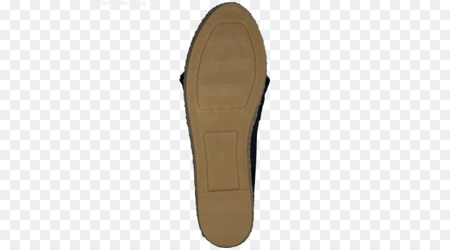 Chinelo，Sapato PNG