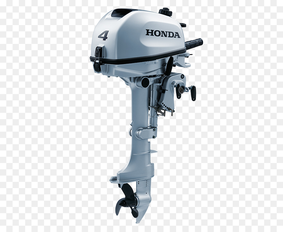 Motor De Popa，Motor PNG