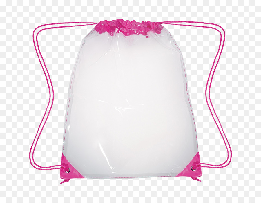 Mochila，Saco PNG