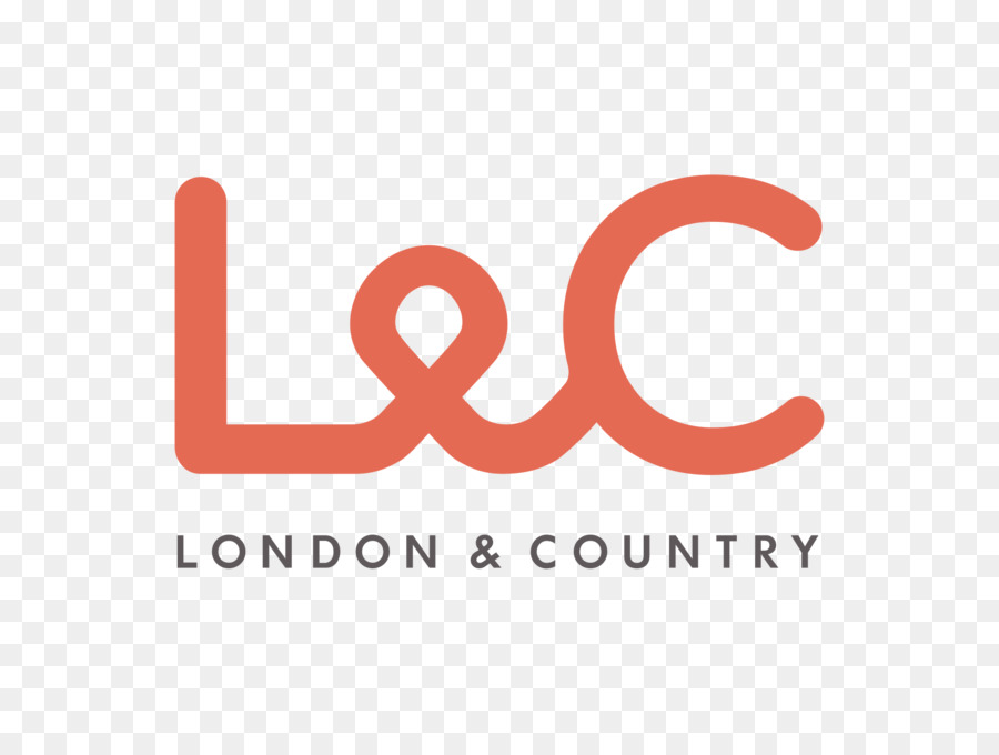 Londres País Hipotecas Limitada，Logo PNG